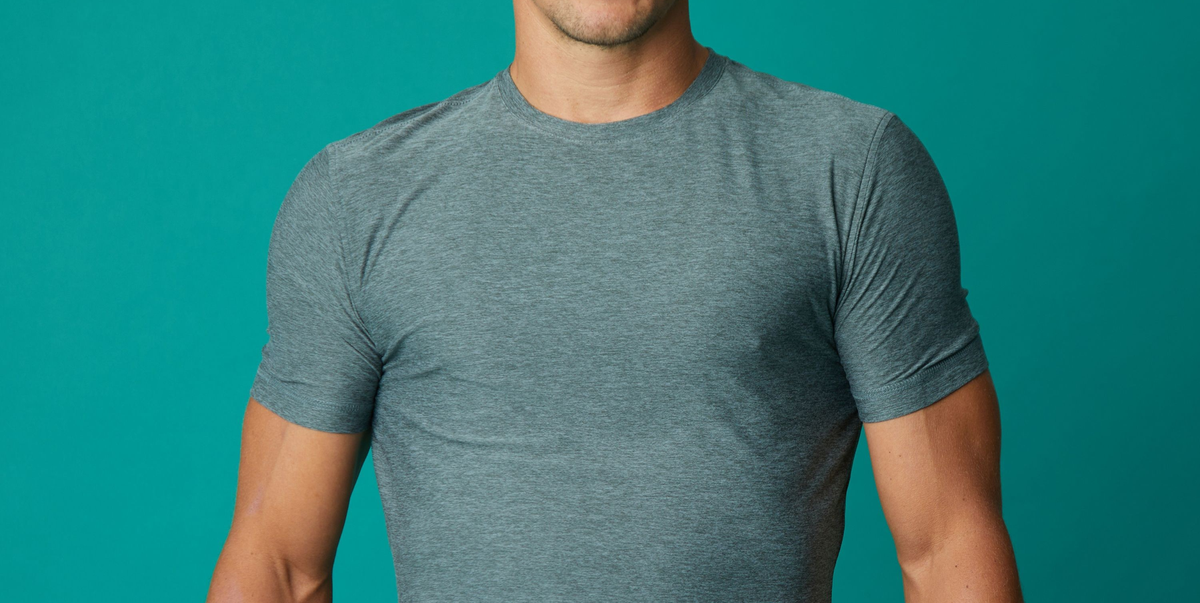 Save big on Vuori’s top-rated joggers, shorts, and fall workout gear during the October 2025 sale. Editors reveal the best picks before they sell out.