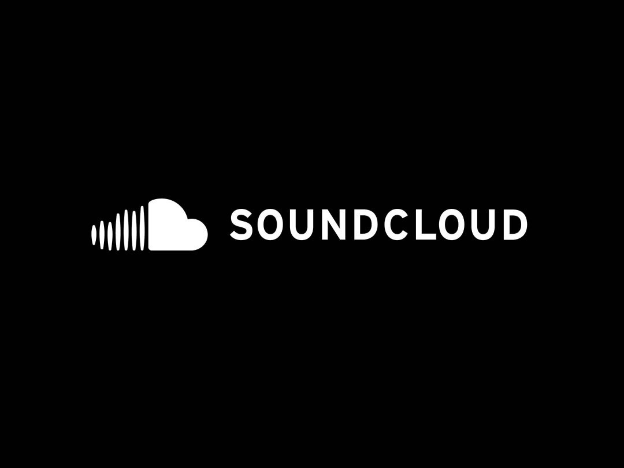 It’s been a few years since ‘social graph’ features were all the rage in music discovery. Now they’re making a comeback, from Spotify’s messaging to SoundCloud’s latest announcement yesterday. It has launched a group of new ‘social discovery’ features on its …