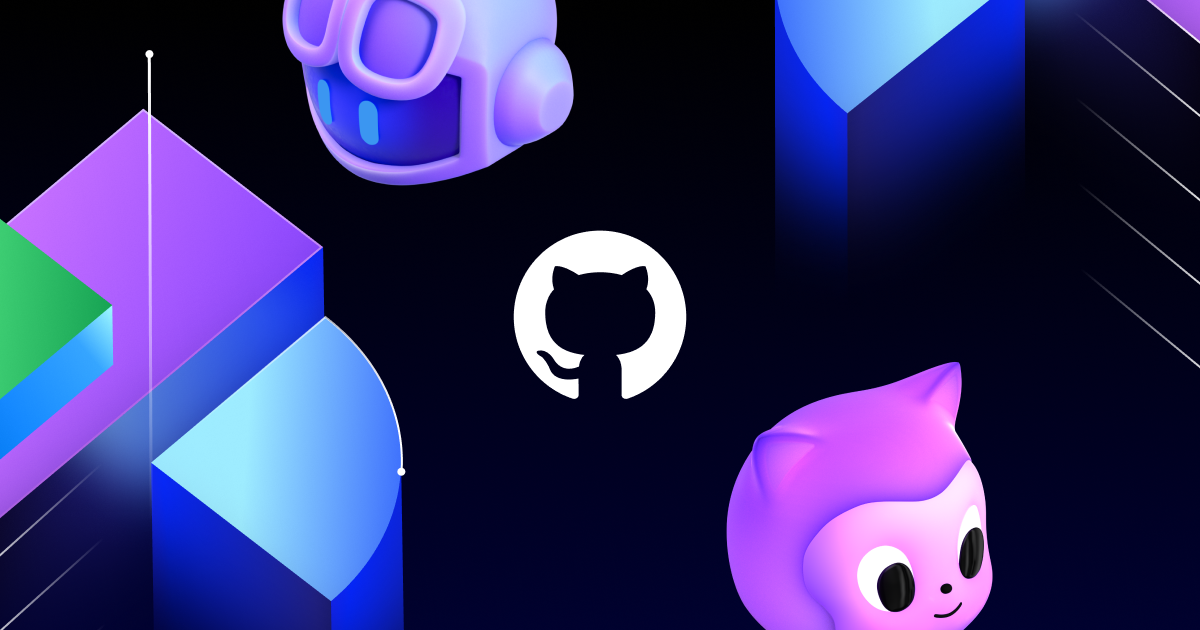 Our commitment is to empower every developer and stay true to our north star by building an open, secure, and AI-powered platform that defines the future of software development.
The post Gartner positions GitHub as a Leader in the 2025 Magic Quadrant for AI …