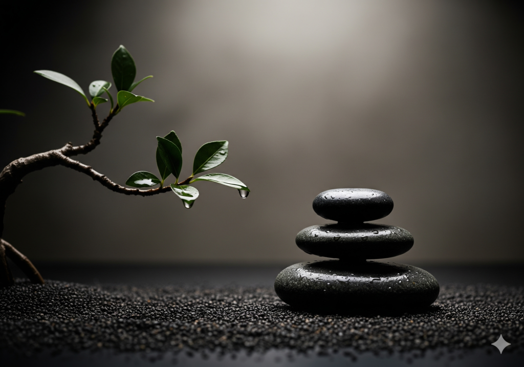 Most of us don’t notice moral development happening while it is happening. Moral character forms quietly, through repetition, through what we get used to doing and through what we slowly stop doing without much forethought. Artificial intelligence matters fro…