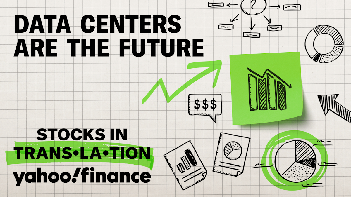 Listen and subscribe to Stocks In Translation on Apple Podcasts, Spotify, or wherever you find your favorite podcast. Nvidia (NVDA) is stealing the AI...
