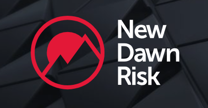 London, United Kingdom, Oct. 01, 2025 (GLOBE NEWSWIRE) -- Novidea, creator of the cloud-native, data-driven insurance management platform, today announced that New Dawn Risk, an independent specialist Lloyd’s insurance broker, is now live on Novidea’s platfor…