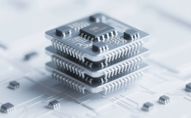 Mike Wheatley / SiliconANGLE:
MIT spinoff Vertical Semiconductor, which aims to make vertical gallium nitride transistors for AI data centers, raised an $11M seed led by Playground Global  —  Vertical Semiconductor Inc. is hoping to crack the power delivery b…