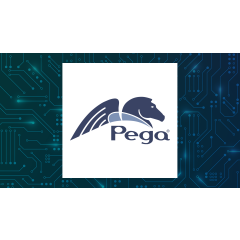 Farther Finance Advisors LLC increased its stake in Pegasystems Inc. (NASDAQ:PEGA – Free Report) by 108.4% in the 2nd quarter, Holdings Channel reports. The fund owned 6,022 shares of the technology company’s stock after buying an additional 3,133 shares duri…