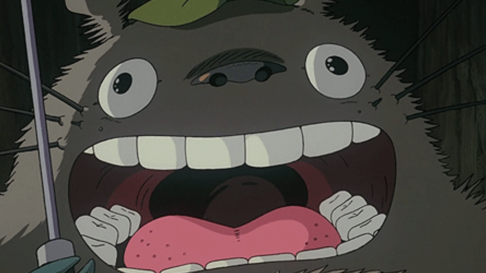 Anime and manga are an important part of Japanese culture and artistic heritage, and now the Japanese government is taking a stance against OpenAI.