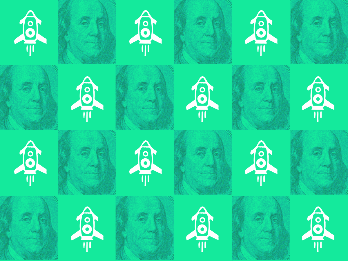 Founded in 2020 by Hawkins and Tim Glaser, PostHog has built an integrated "customer infrastructure" platform, which combines analytics, feature flags, session replay, data warehousing, error tracking, and AI-powered automation tools. The startup enables busi…