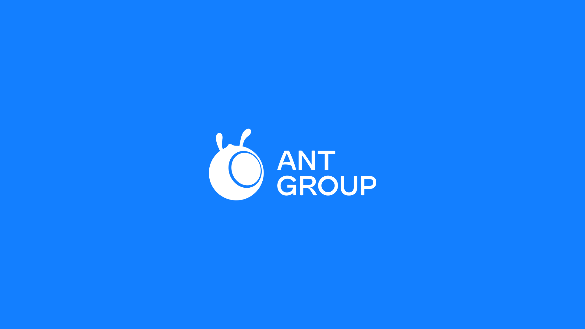 Ant Group has released Ring-1T-Preview, a trillion-parameter natural language reasoning model and the first open-source system of its scale. On the CodeForces coding benchmark, the preview model scored 94.69, above GPT-5, while also achieving 92.6 on AIME 25,…