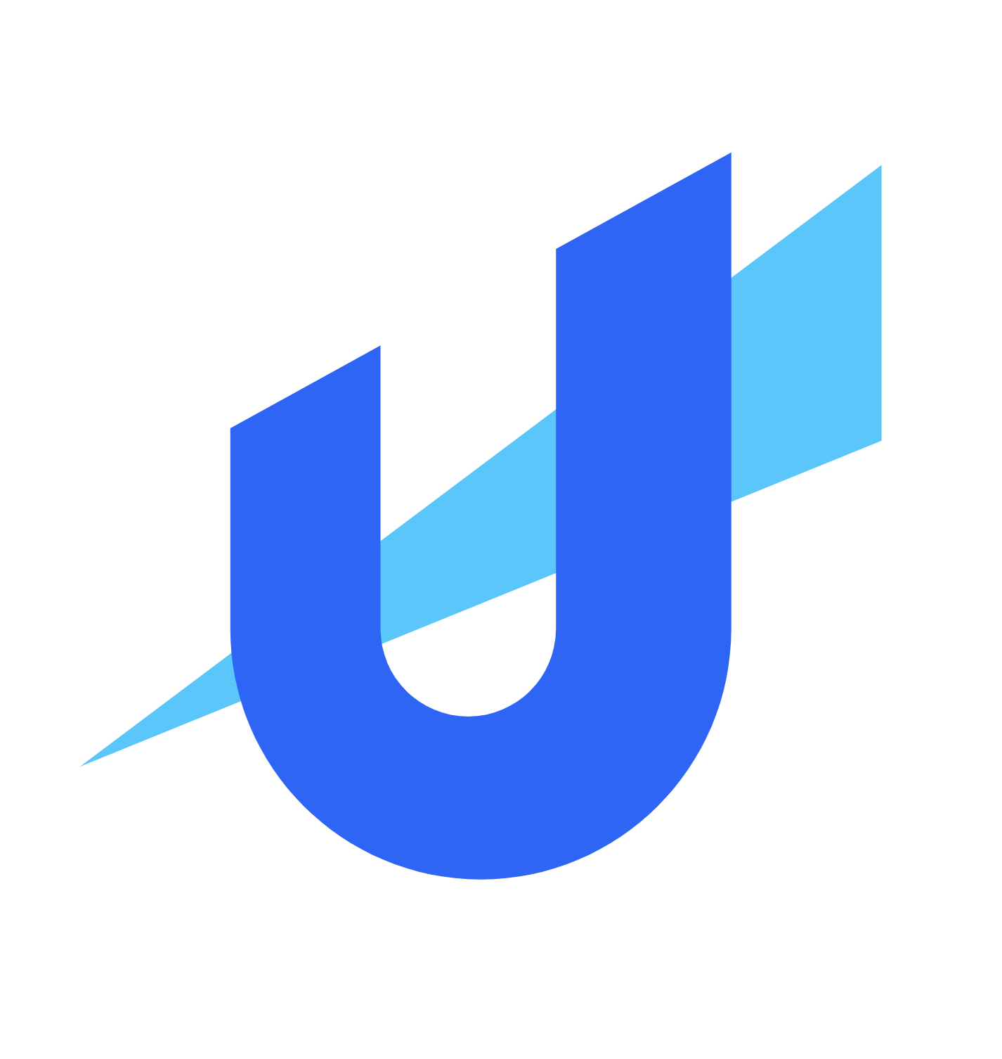 San Francisco, CA, Sept. 23, 2025 (GLOBE NEWSWIRE) -- .ANIME intends to apply for the upcoming ICANN new gTLD round, signaling a new stage in how anime culture establishes its presence on the global internet.