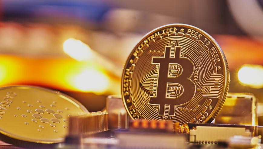 FalconX Ltd., a startup that provides crypto investment tools, today announced plans to acquire fellow digital asset company 21Shares AG. The terms of the deal were not disclosed. According to the Wall Street Journal, FalconX will finance the transaction with…