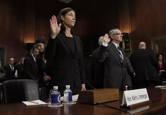 Suzette Smith
 
 by Suzette Smith
 
 
 
 If you appreciate the Mercury's interesting and useful news & culture reporting, consider making a small monthly contribution to support our editorial team. Your donation is tax-deductible. You can also subscribe and h…