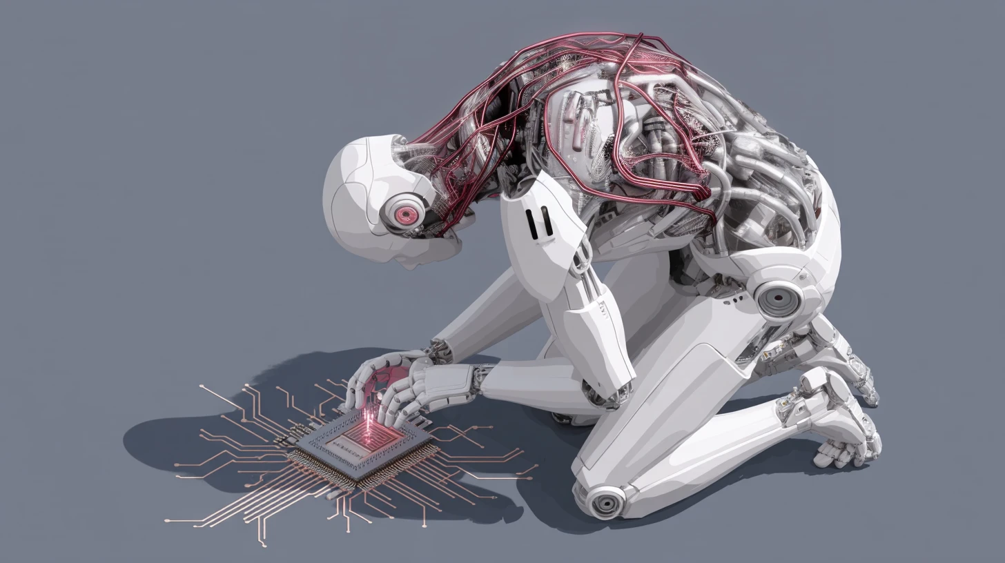 AI systems are now deeply embedded in business operations, and this introduces new security risks that traditional controls are not built to handle. The newly released A2AS framework is designed to protect AI agents at runtime and prevent real-world incidents…