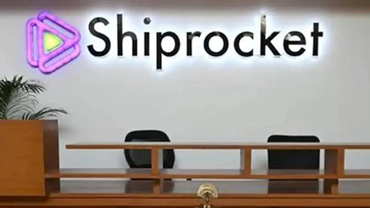 Shiprocket narrows FY25 losses to ₹74 crore, with revenue up 24%, driven by core logistics and tech business growth.