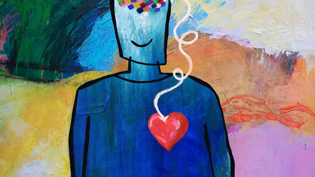 Indian Mental Health Alliance (IMHA) brings together corporate voices to spotlight mental health, urging philanthropic support for systemic change.