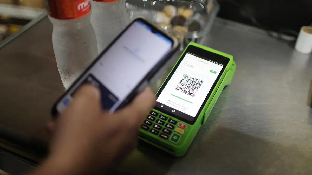 Razorpay reports 65% revenue growth in FY25, expands operations in Southeast Asia, focuses on financial discipline and innovation.