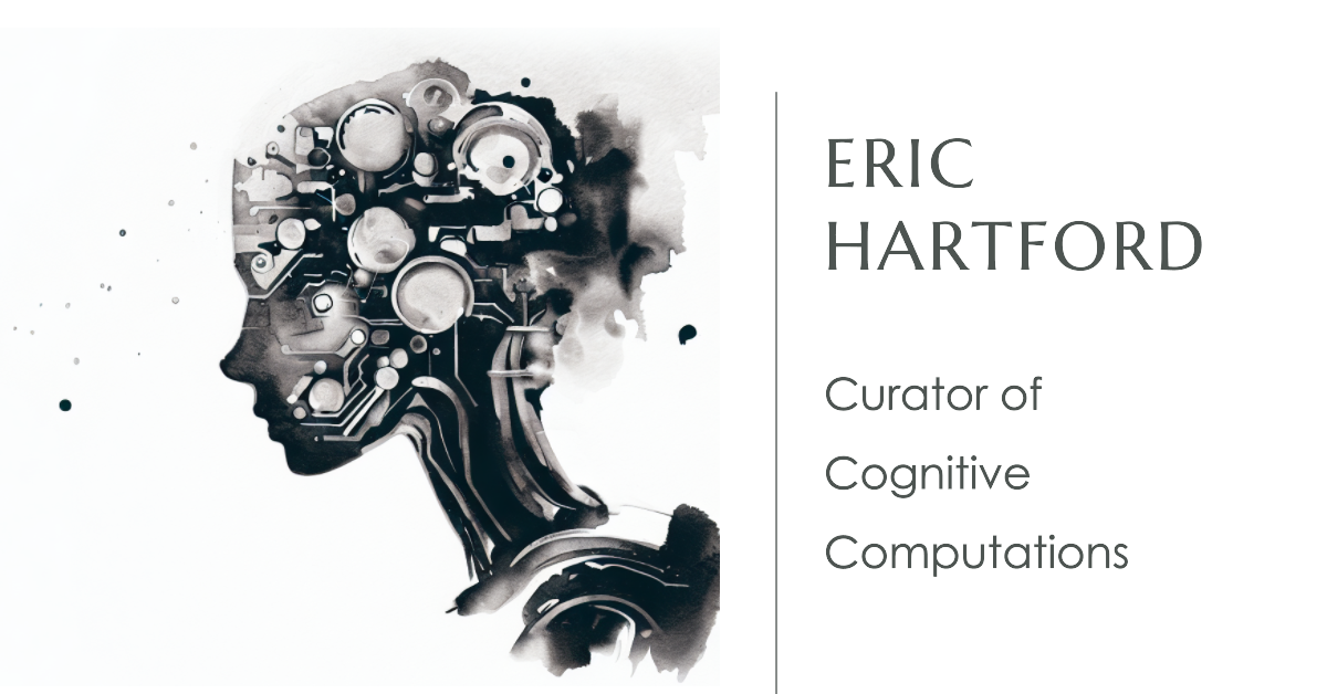 Author’s Note:This essay reflects my personal analysis and interpretation of NIST’s Evaluation of DeepSeek AI Models (September 2025). The facts and data referenced come directly from that report, which contains no evidence of malicious code, backdoo...
