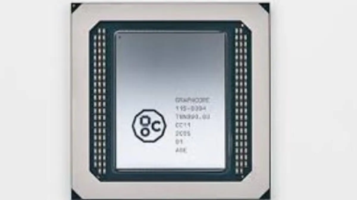 SoftBank-owned Graphcore to invest £1 billion in India, launch an AI research hub in Bengaluru, and hire 500 people over the next five years.