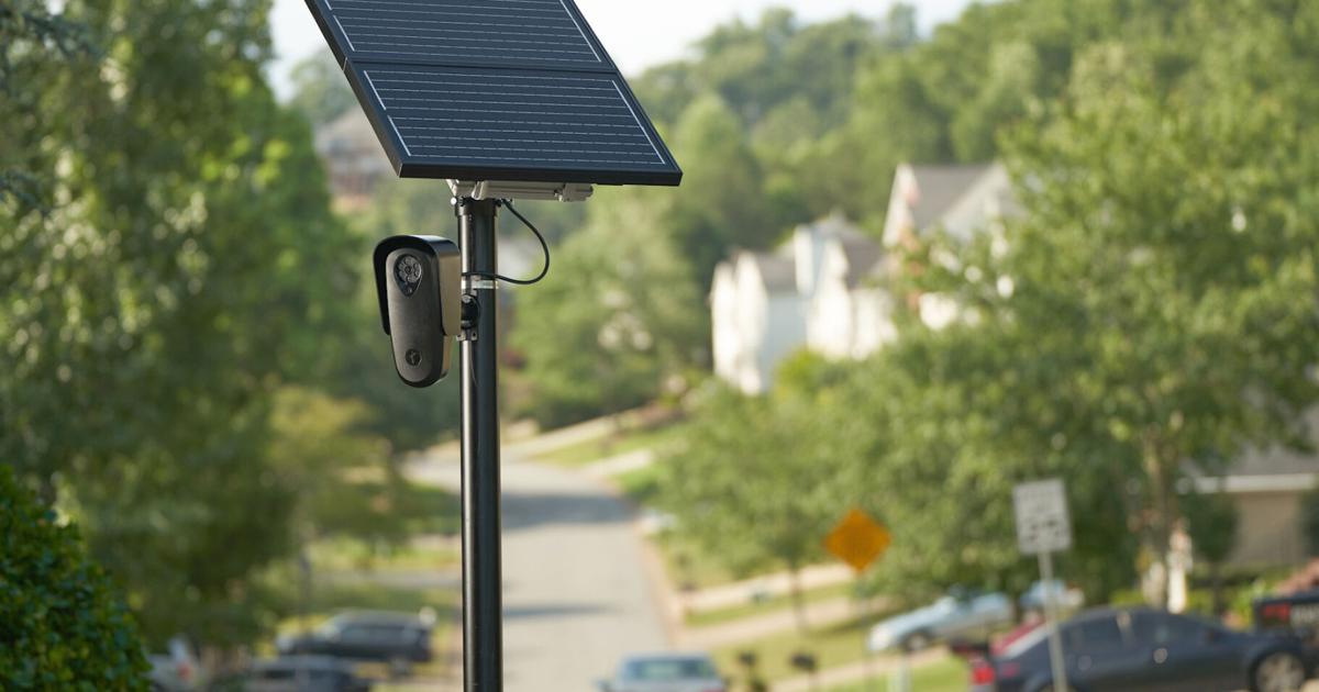 The cities of Sedro-Woolley and Stanwood were denied Thursday their request for a declaratory judgment that the data and images from Flock Safety cameras are not public records.