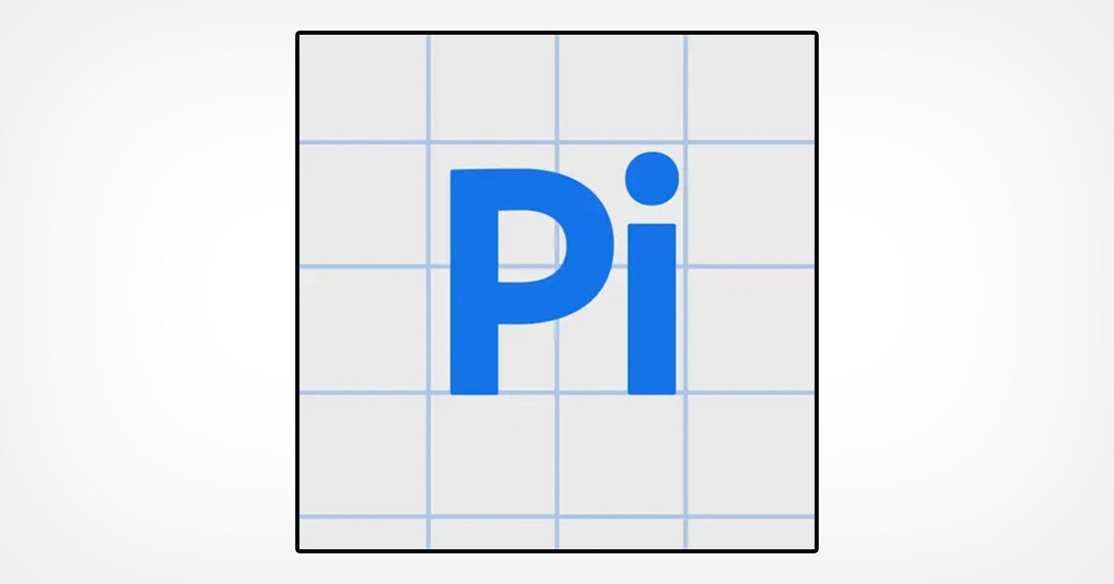 The iPhone 17 has been out for over a month now, but for smartphone photographers wanting to use Adobe's Project Indigo to shoot on, they have been left disappointed -- until now.
[Read More]