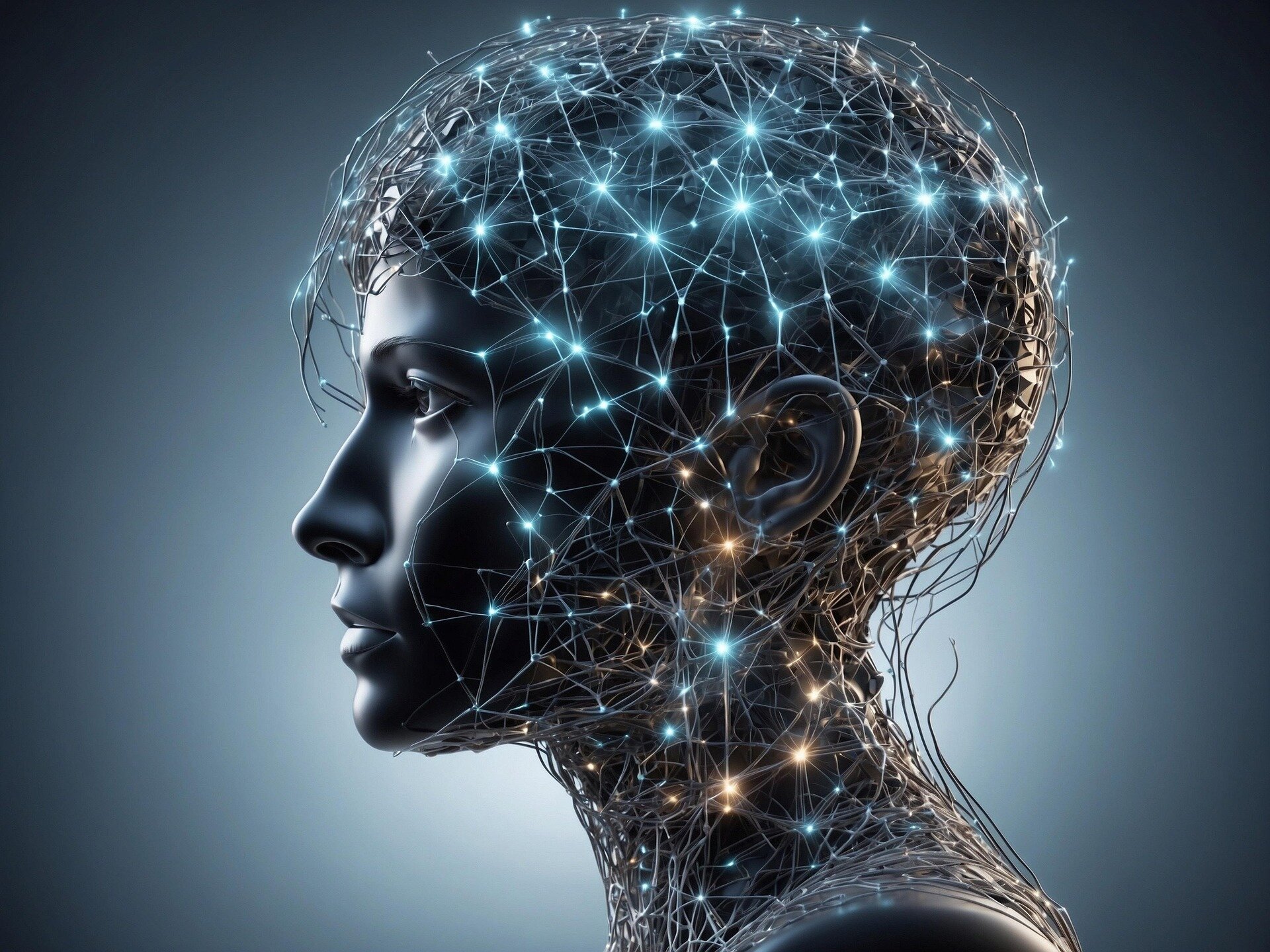 On Christmas Day 2021, Jaswant Singh Chail scaled the walls of Windsor Castle with a loaded crossbow. When confronted by police, he stated: "I'm here to kill the queen."