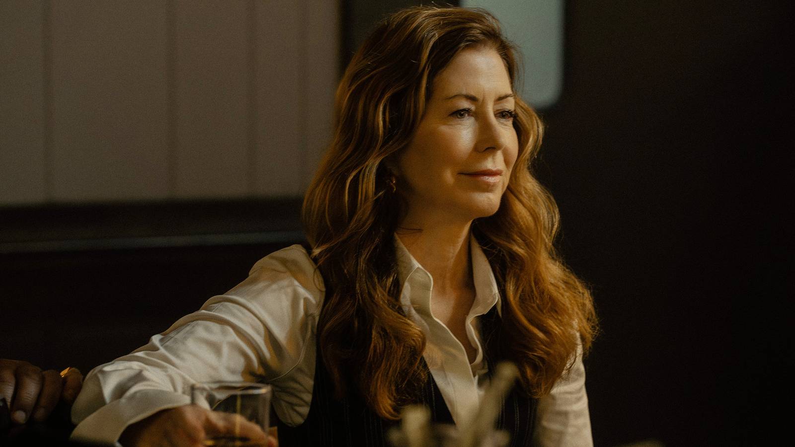 Tulsa King season 3, episode 7, "Art of War," is another example of the Taylor Sheridan & Sylvester Stallone mob series gradually going downhill.