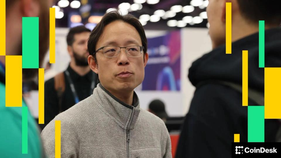 The deal aims to expand Animoca's investor base and enhance access to its digital assets and growth companies.