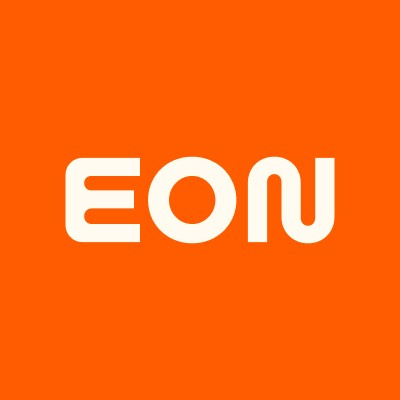 New Eon integration with Microsoft Fabric and Microsoft OneLake eliminates costly data duplication, turning database backups into live, queryable assets for AI and analytics New Eon integration with Microsoft Fabric and Microsoft OneLake eliminates costly dat…