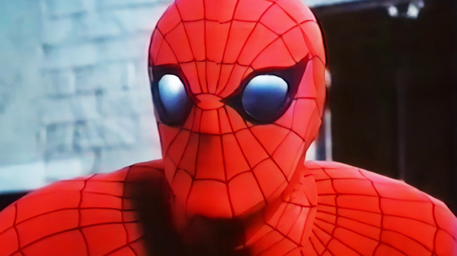 Stan Lee wasn't a fan of the 1970s live-action Amazing Spider-Man series, feeling that it was missing some specific elements essential to the original comics.