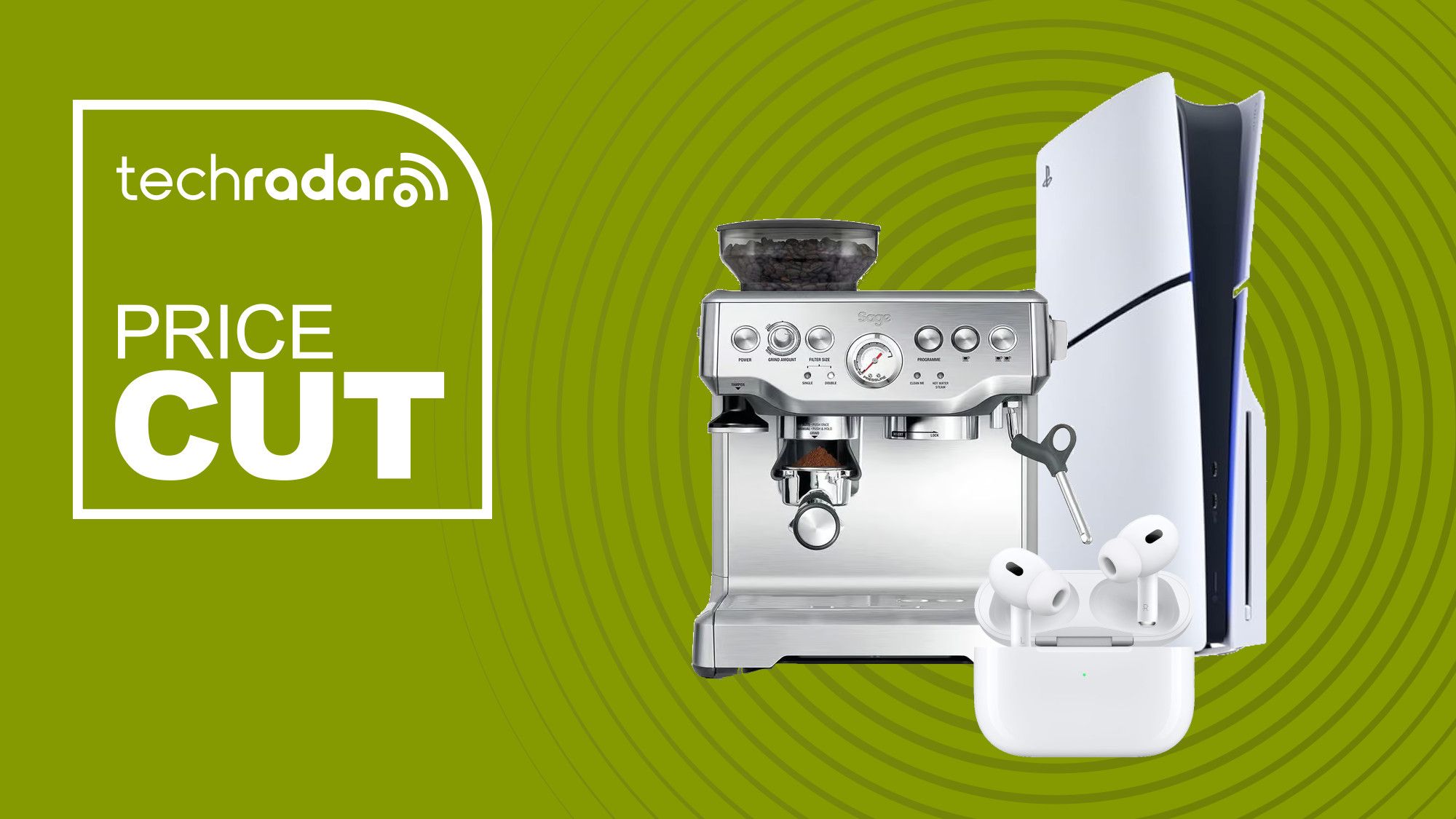 There's an extra 8% off smartphones, laptops, games consoles, and tablets at Back Market this Black Friday.