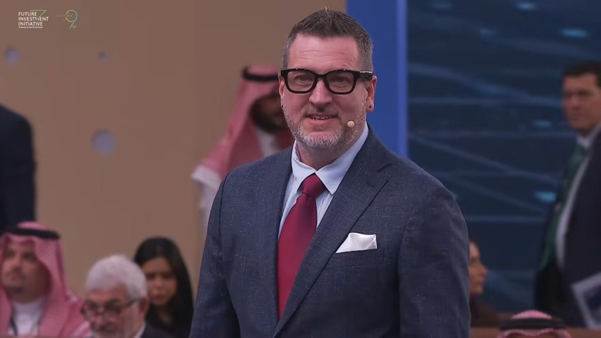 Magic Leap and Google are combining their prowess in optical display to make prototypes and reference devices of Android XR glasses.