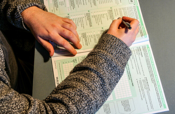 Minister of State with responsibility for the CSO Mary Butler said the census would be ‘inclusive, relevant, and future-focused’.