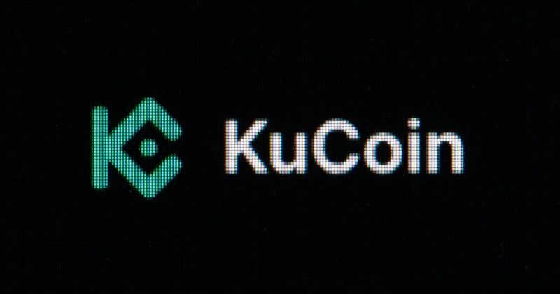 KuCoin expands in Australia with new Sydney office, names James Pinch as MD, and partners with golfer Adam Scott in first campaign.
The post KuCoin launches Australian operations with local MD and golf legend partnership appeared first on Crypto Briefing.