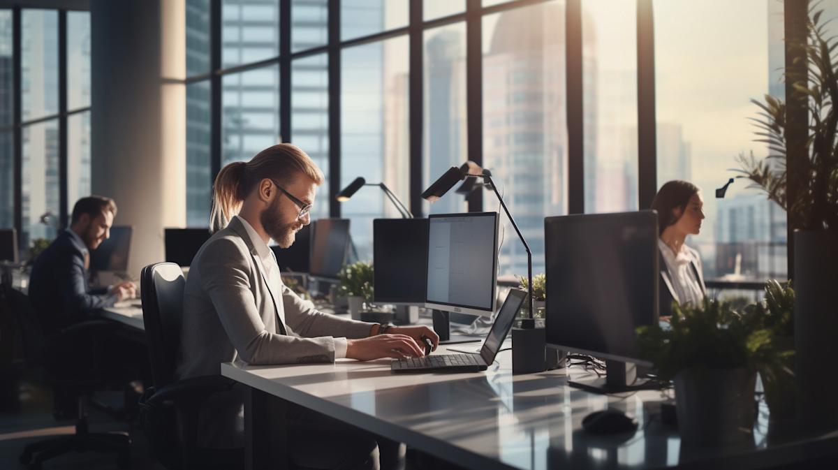 ​Klaviyo, Inc. (NYSE:KVYO) is one of the Best Mid Cap Tech Stocks to Buy According to Analysts. Klaviyo, Inc. (NYSE:KVYO) is up more than 16% since its...