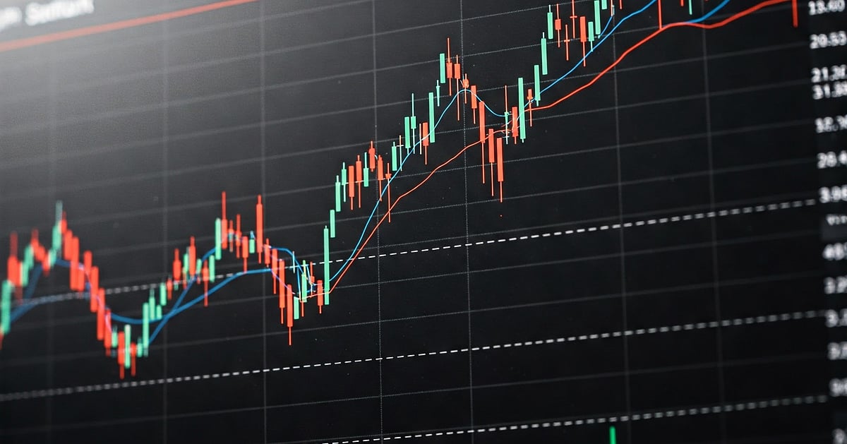Bajaj FinServ - Strong and steady performance ONGC
Crude production volume declines sequentiallyBSE
Growth engine on trackBharat Forge
Long-term potential to trump near-term headwindsAther Energy
Superior execution continues to lower EBITDA lossKEC Internatio…
