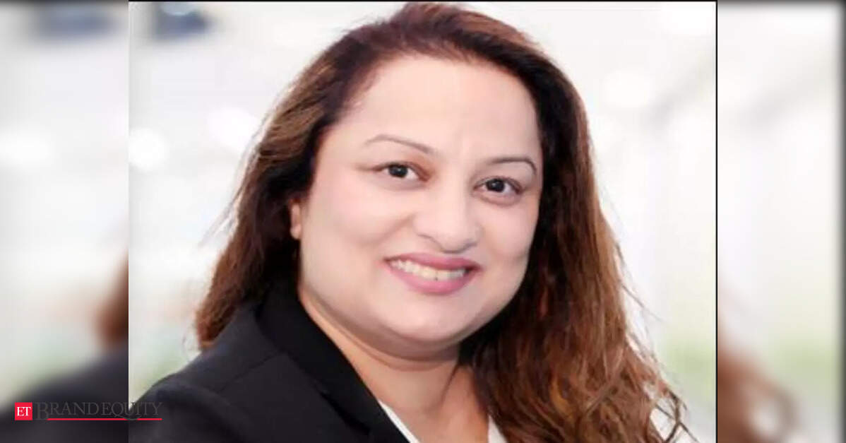 BharatPe has appointed Shilpi Kapoor as its new Head of Marketing. Kapoor brings over 20 years of experience from leading brands like Airtel Payments Bank and American Express. She will lead brand strategy and digital growth for BharatPe. Her focus will be on…