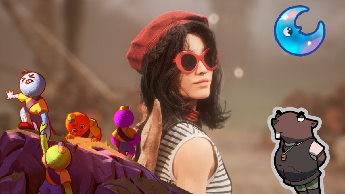 The multi-million dollar game has entered itself into multiple indie game awards, which doesn't feel right
The post There’s Just No Way Clair Obscur: Expedition 33 Should Be Up For Indie Game Awards appeared first on Kotaku.