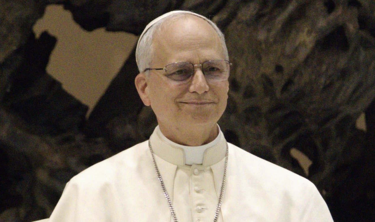 Father Richard D'Souza has spoken out on the possibility of baptizing a member of an alien civilization. While it would be fair to say that the subjec...