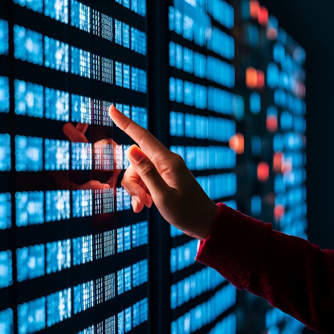 Enterprise software giant SAP SE is expanding its Business Data Cloud offering and doubling down on AI-ready data architectures, with product roll-outs and enhancements focused on bringing data and AI tools to developers and data engineers. Today, during Tech…