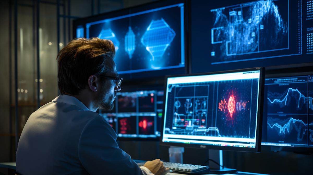 With significant upside potential and hedge fund interest, Beam Therapeutics Inc. (NASDAQ:BEAM) secured a spot on our list of the 15 stocks set to explode in...