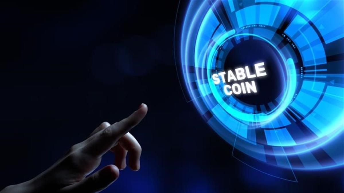 As part of this expansion, it has integrated with M0, the open infrastructure powering developers of application-specific stablecoins.