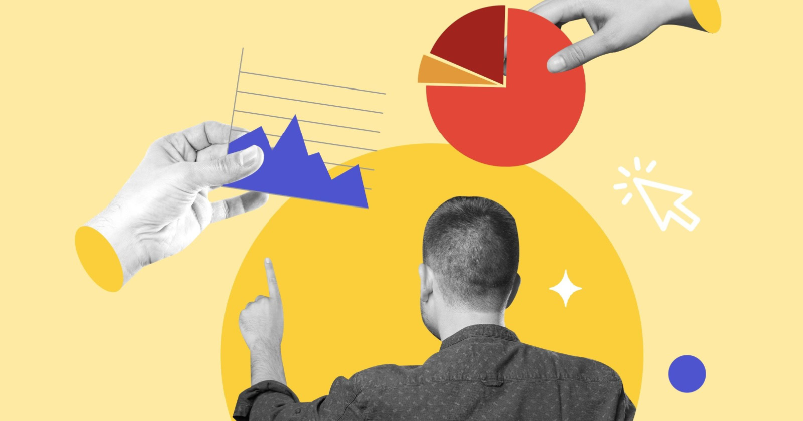 Harry Clarkson-Bennett reveals how to turn Google Search Console’s constraints into enterprise-level SEO advantages through smarter property segmentation.
The post How To Make Search Console Work Harder For You appeared first on Search Engine Journal.