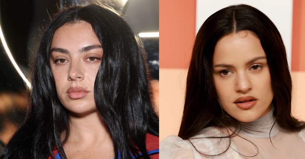 From Charli xcx to Jeff Tweedy, Patti Smith, and Neko Case, here's a list of all the musicians on Substack and how to subscribe to their pages.