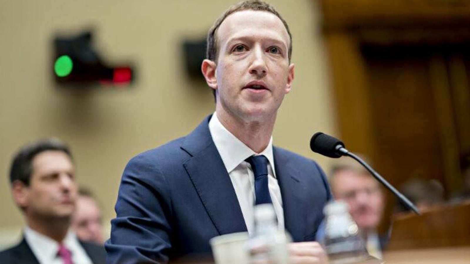 Mercor’s 22-year-old founders have become the world’s youngest self-made billionaires after a $350 million funding round valued the AI recruitment startup at $10 billion, surpassing Mark Zuckerberg’s record.