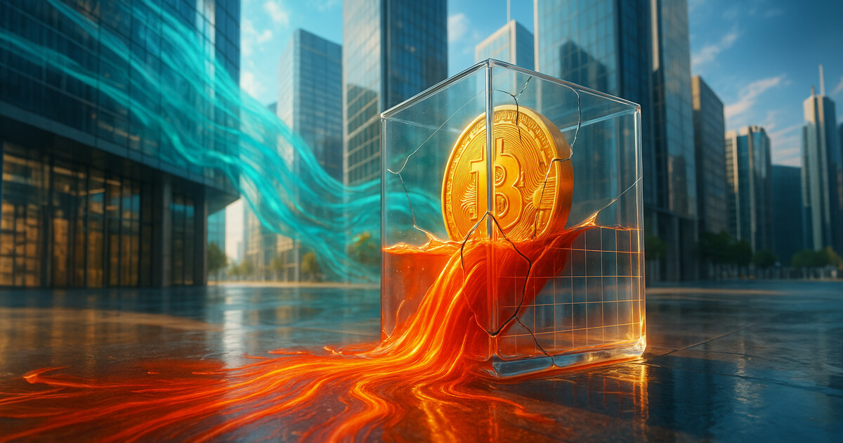 A sharp divergence emerged in the crypto ETF market this month. According to SoSo Value data, the new products tracking Solana and XRP are attracting significant capital, contrasting with a severe wave of outflows from established Bitcoin and Ethereum funds. …