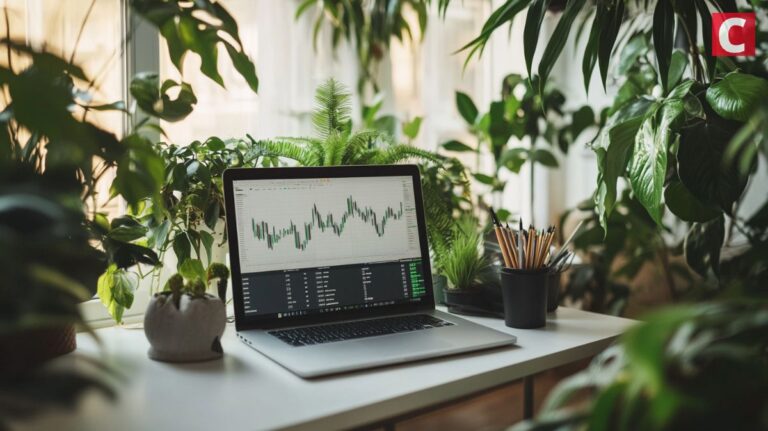 Popular asset management firm Ark Invest has invested approximately $39 million in the acquisition of shares in Bullish, Circle Internet Group, and BitMine...