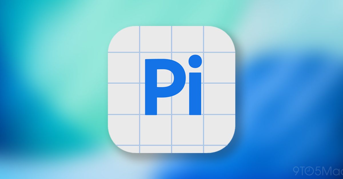 A few days ago, Adobe explained the delay in bringing iPhone 17 compatibility to its Indigo camera app. The app has now been updated to run on the latest phones, although a few limitations remain. Here are the details.



 more…