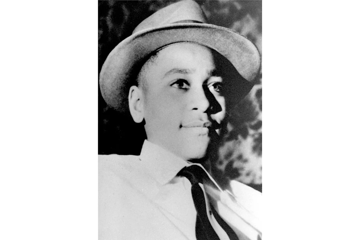 The barn in Mississippi where 14-year-old Emmett Till was tortured and killed will open to the public as a “sacred" memorial site by 2030, the new owner...