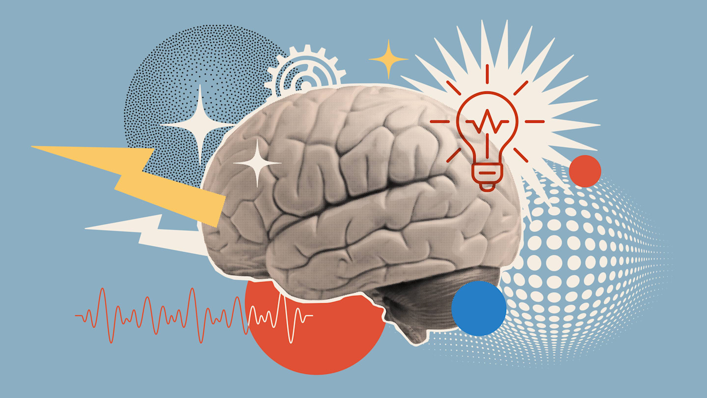 Stop doom scrolling and fill your brain with these fascinating—and utterly random—facts instead.