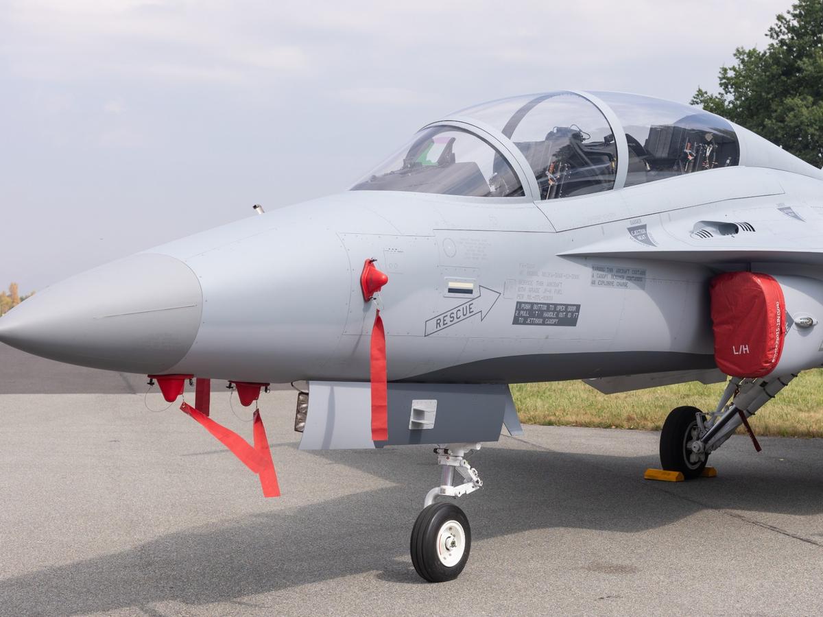 As Russia's war reshapes Europe's defenses, South Korea has emerged as a fast, reliable arms supplier. This is most notable with Poland and several other EU member states, pointing to a budding axis of security across continents.