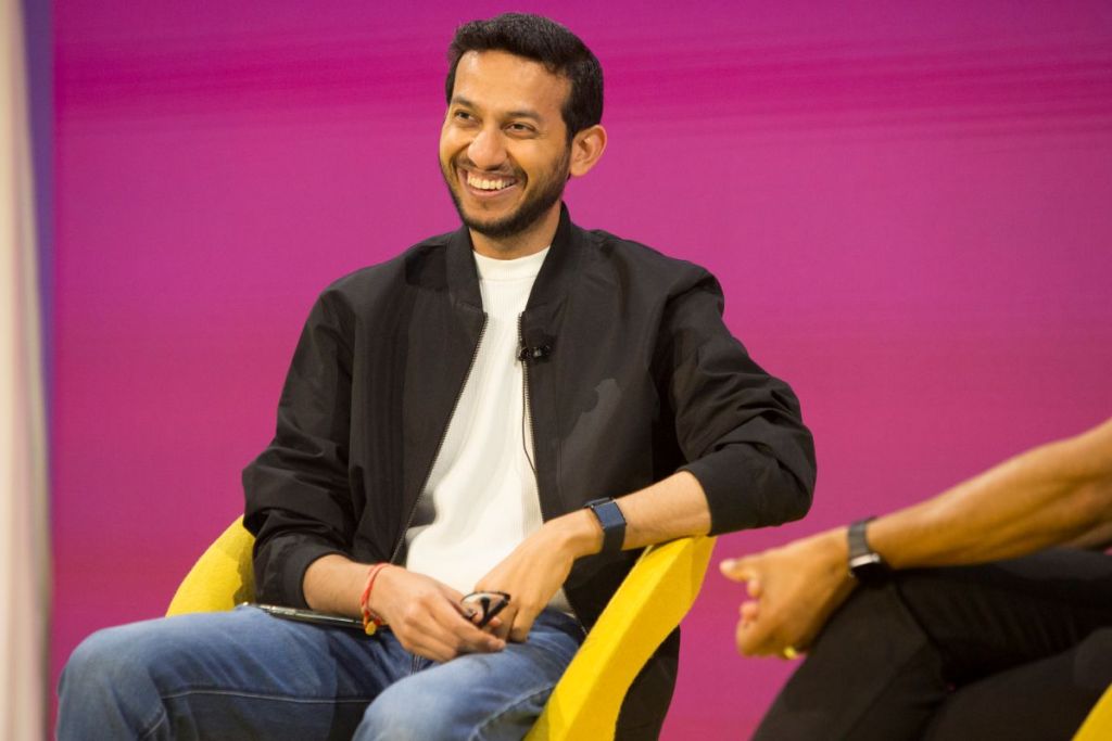 After two abandoned IPO attempts, the latest notice has a sense of deja vu. But Prism wants back in, and this time it’s turning up with a financial book that looks far sturdier.