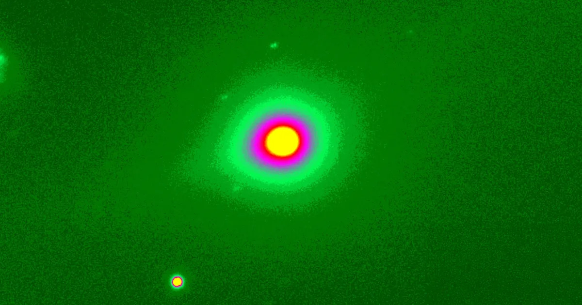 Honestly, we get it.